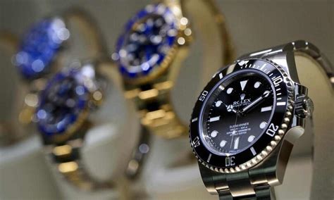 dove comprare un rolex|rolex modelli e prezzi.